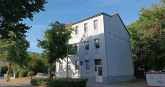 von_poll_real_estate_property_24461030_image_10