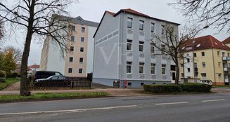 von_poll_real_estate_property_24461030_image_10