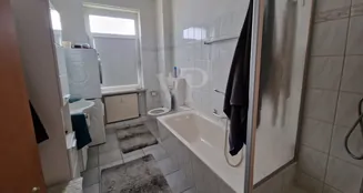 von_poll_real_estate_property_24461030_image_7