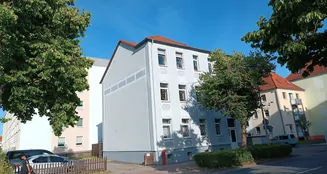 von_poll_real_estate_property_24461030_image_2