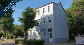 von_poll_real_estate_property_24461030_image_0