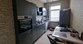 von_poll_real_estate_property_24461030_image_6