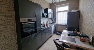 von_poll_real_estate_property_24461030_image_6