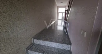 von_poll_real_estate_property_24461030_image_3