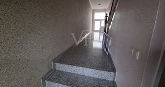 von_poll_real_estate_property_24461030_image_3