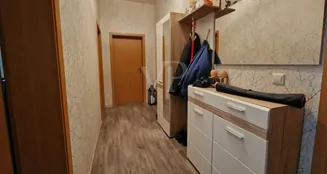 von_poll_real_estate_property_24461030_image_5