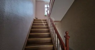 von_poll_real_estate_property_24461030_image_4