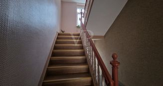 von_poll_real_estate_property_24461030_image_4