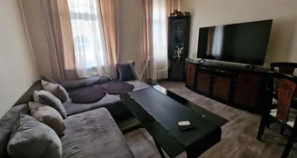 von_poll_real_estate_property_24461030_image_8