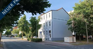 von_poll_real_estate_property_24461030_image_0