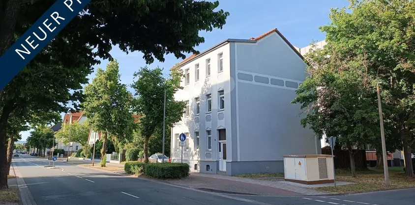 von Poll Immobilien GmbH