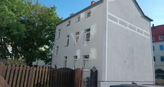 von_poll_real_estate_property_24461030_image_9