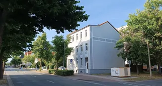 von_poll_real_estate_property_24461030_image_1