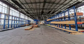 von_poll_real_estate_property_24461033_image_3