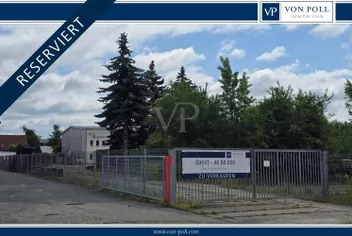 von Poll Immobilien GmbH