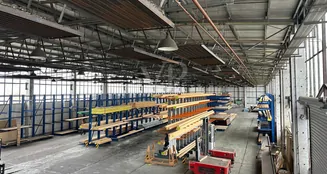 von_poll_real_estate_property_24461033_image_17