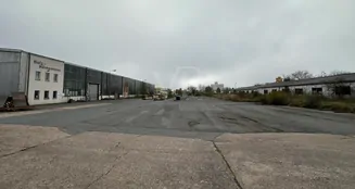 von_poll_real_estate_property_24461033_image_18