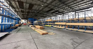 von_poll_real_estate_property_24461033_image_14