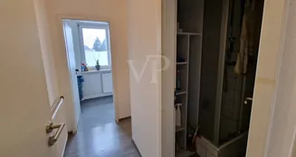 von_poll_real_estate_property_24461033_image_6