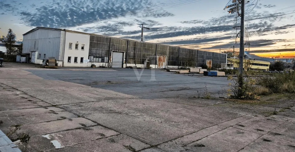 Titelbild 01 Optimierung Vorlage 05