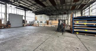 von_poll_real_estate_property_24461033_image_16