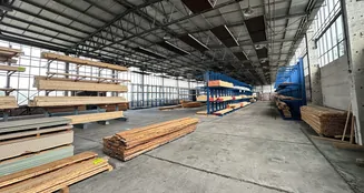 von_poll_real_estate_property_24461033_image_15