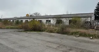 von_poll_real_estate_property_24461033_image_13