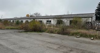 von_poll_real_estate_property_24461033_image_13