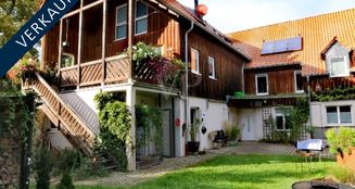 von_poll_real_estate_property_24461038_image_0