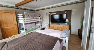 von_poll_real_estate_property_24461032_image_13