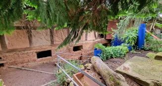 von_poll_real_estate_property_24461032_image_23