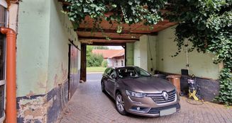 von_poll_real_estate_property_24461032_image_1