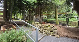 von_poll_real_estate_property_24461032_image_22