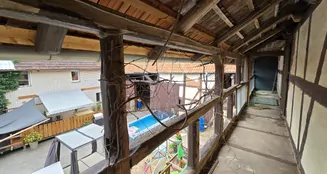 von_poll_real_estate_property_24461032_image_29