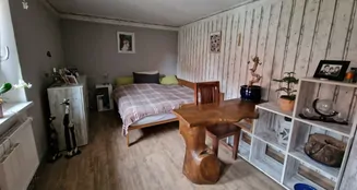 von_poll_real_estate_property_24461032_image_15