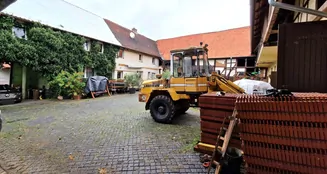 von_poll_real_estate_property_24461032_image_4