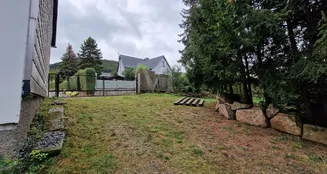 von_poll_real_estate_property_24461032_image_27