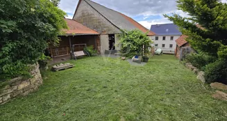 von_poll_real_estate_property_24461032_image_34