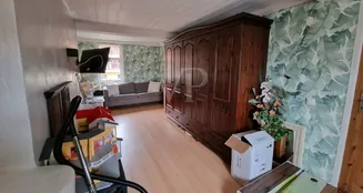 von_poll_real_estate_property_24461032_image_14