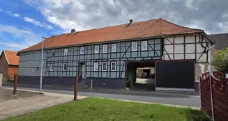 von_poll_real_estate_property_24461032_image_0