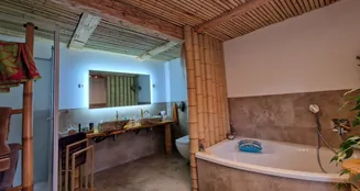 von_poll_real_estate_property_24461032_image_17