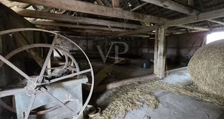 von_poll_real_estate_property_24461032_image_32