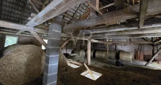 von_poll_real_estate_property_24461032_image_33