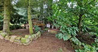 von_poll_real_estate_property_24461032_image_5