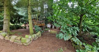 von_poll_real_estate_property_24461032_image_4