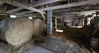 von_poll_real_estate_property_24461032_image_31