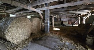 von_poll_real_estate_property_24461032_image_31