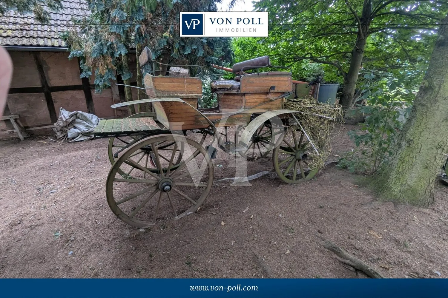 Titelbild neu 05