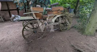 von_poll_real_estate_property_24461032_image_0