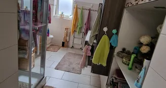 von_poll_real_estate_property_24461032_image_11